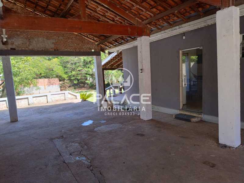 Imagens do imóveis Chácara :  / Rural / Pira-Pesca (Ártemis)