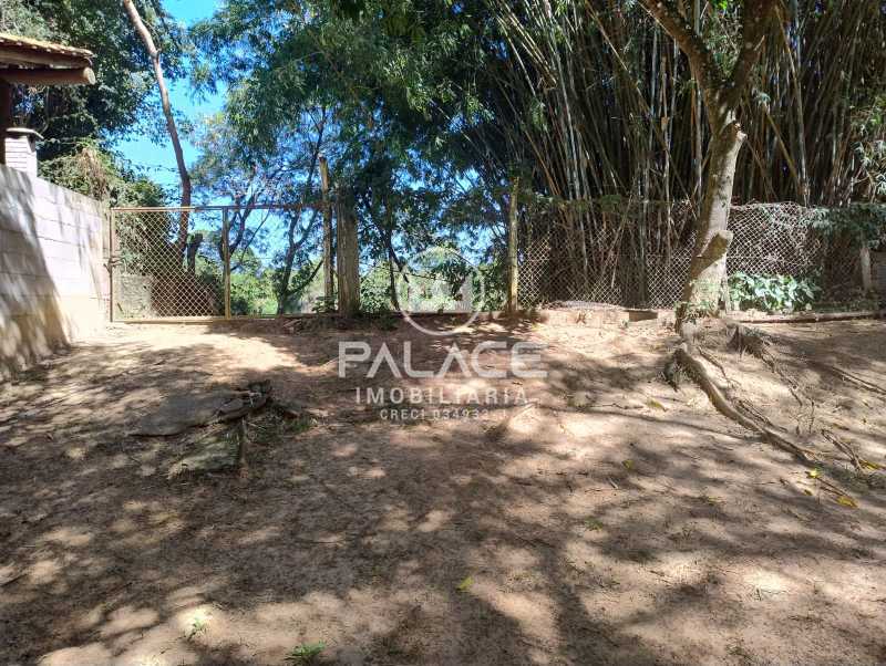 Imagens do imóveis Chácara :  / Rural / Pira-Pesca (Ártemis)