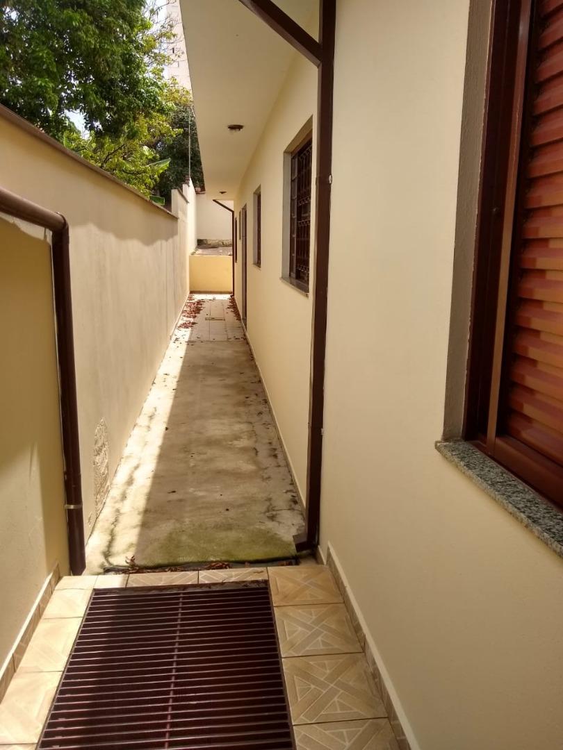 Imagens do imóveis casa para alugar em paulicéia, piracicaba 3 quartos 88m²