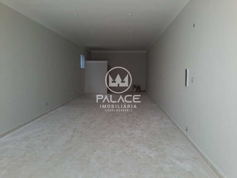 Imagens do imóveis salão à venda em monte feliz, piracicaba 136m²