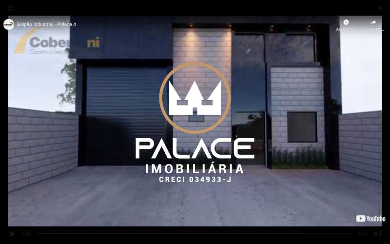 Imagens do imóveis ótimo investimento