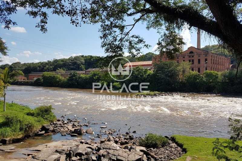 Imagens do imóveis Apartamento -  / Residencial / Paulicéia