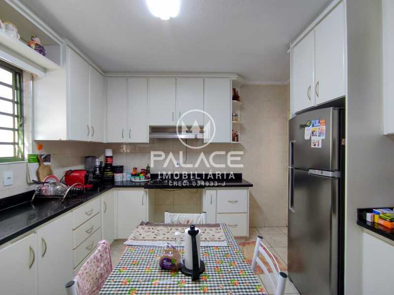 Casa À Venda E Locação Parque Primeiro De Maio Piracicaba