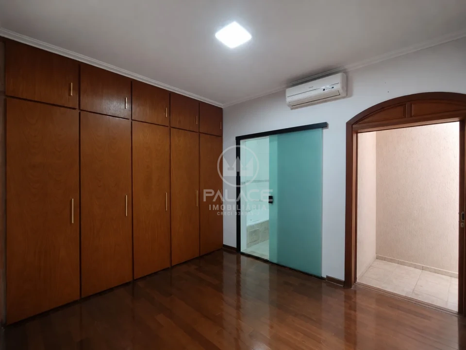 Casa Para Alugar Nova Piracicaba Piracicaba - Foto 22