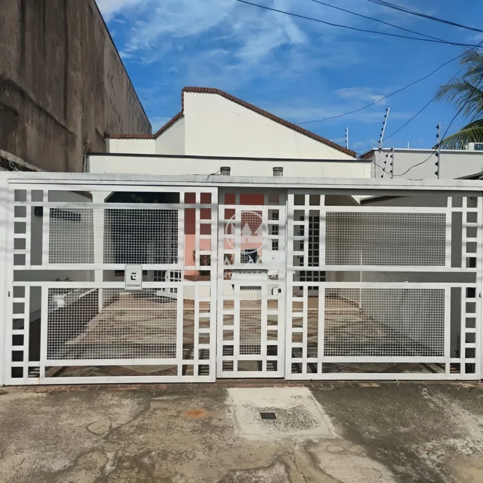 Sala comercial disponivel para locação