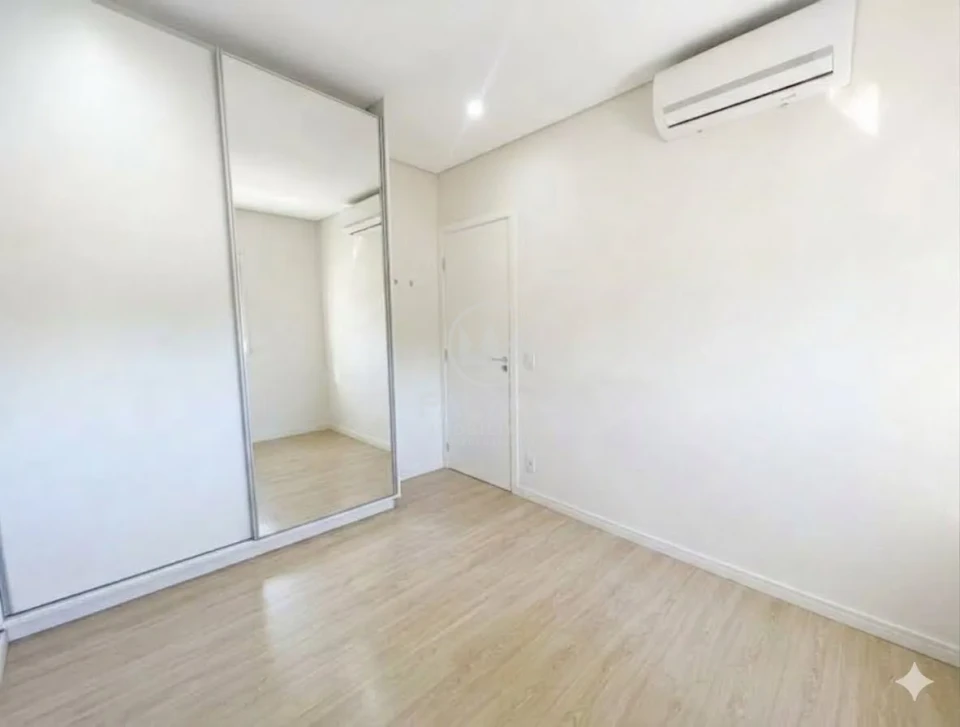 Apartamento À Venda Monet Piracicaba - Foto 26