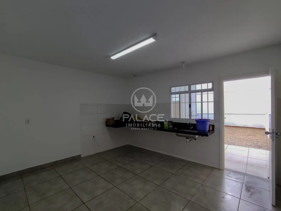 Casa À Venda E Locação Jardim Brasília Piracicaba (Cópia)