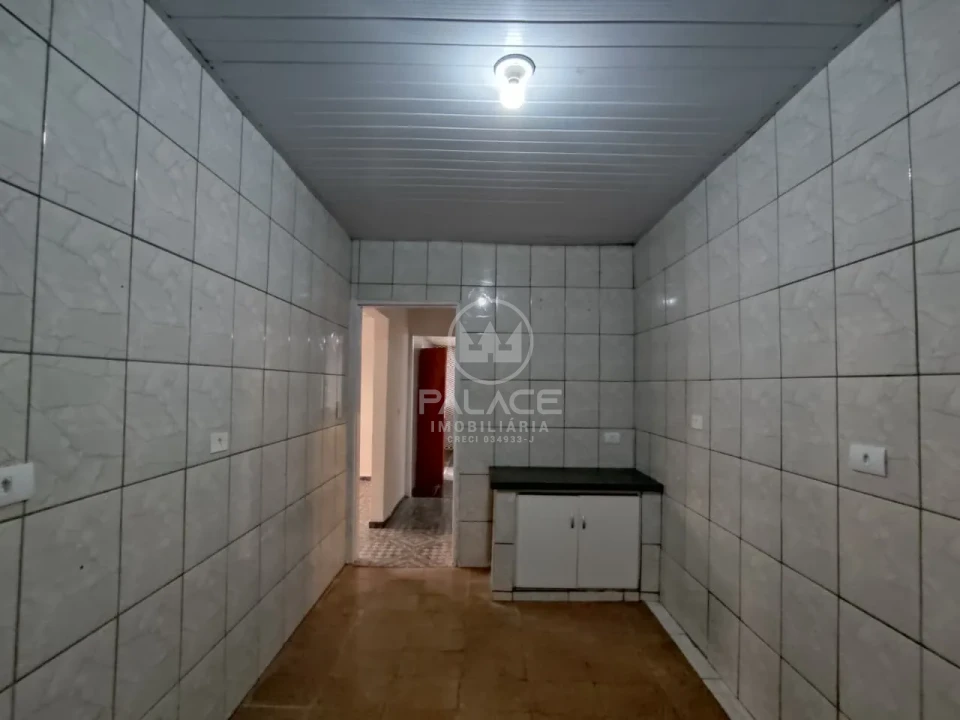 Comercial Para Alugar Parque Chapadão Piracicaba (Cópia)