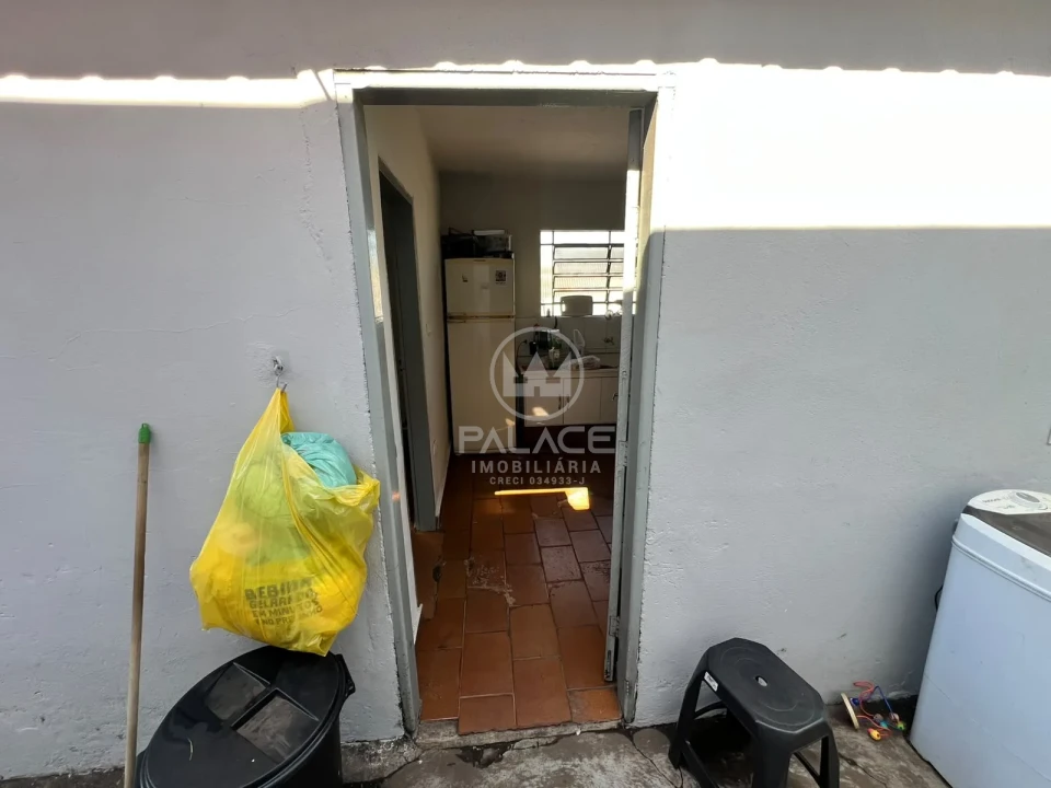 Casa disponível para Venda - Foto 17