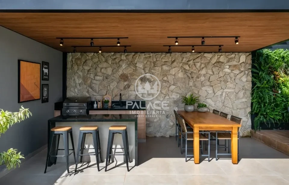 Casa, 2 quartos, 56 m² - Foto 25