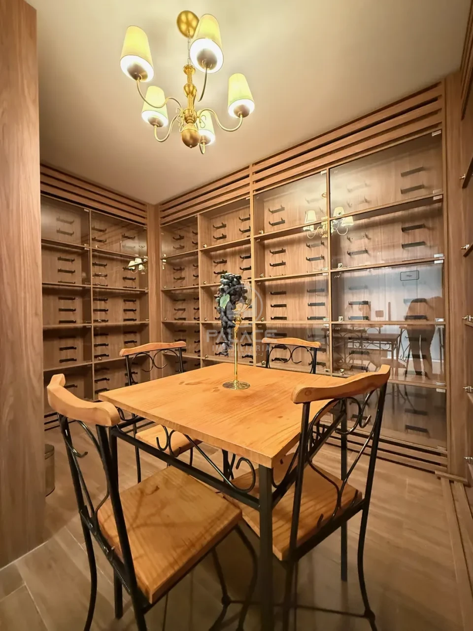 Apartamento à venda em São Judas, Piracicaba — Portal Mundo do Imóvel