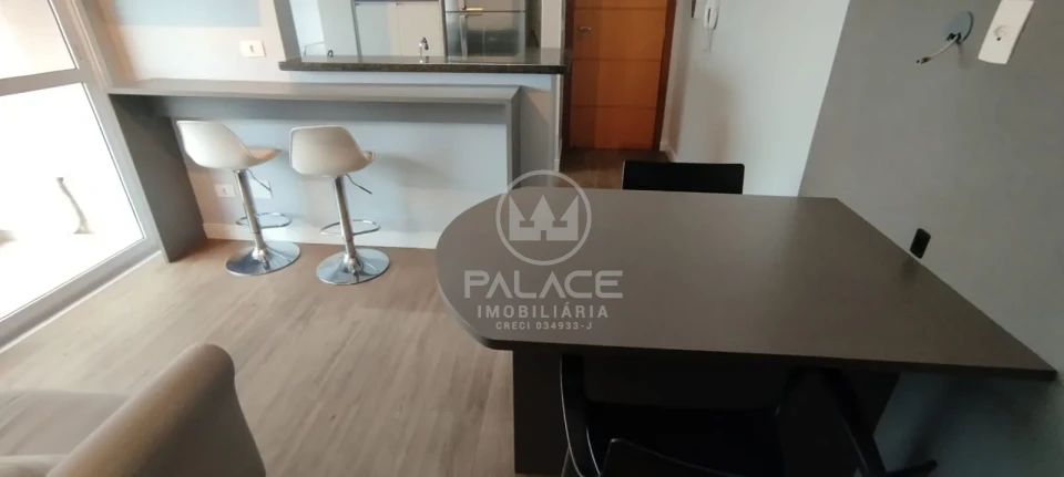 Apartamento, 1 quarto, 37 m² - Foto 25