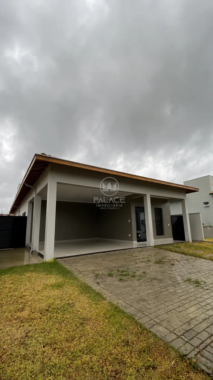 Residencial Villa D'Aquila - Foto 23