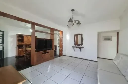 Casa a venda no Jardim Elite - Foto 7