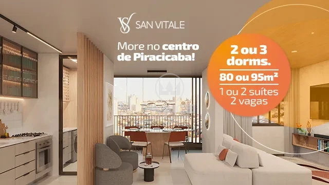 Apartamento, 95 m² - Foto 25