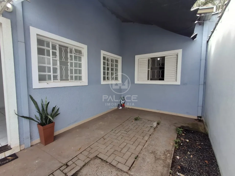 Casa de Condomínio, 2 quartos - Foto 3