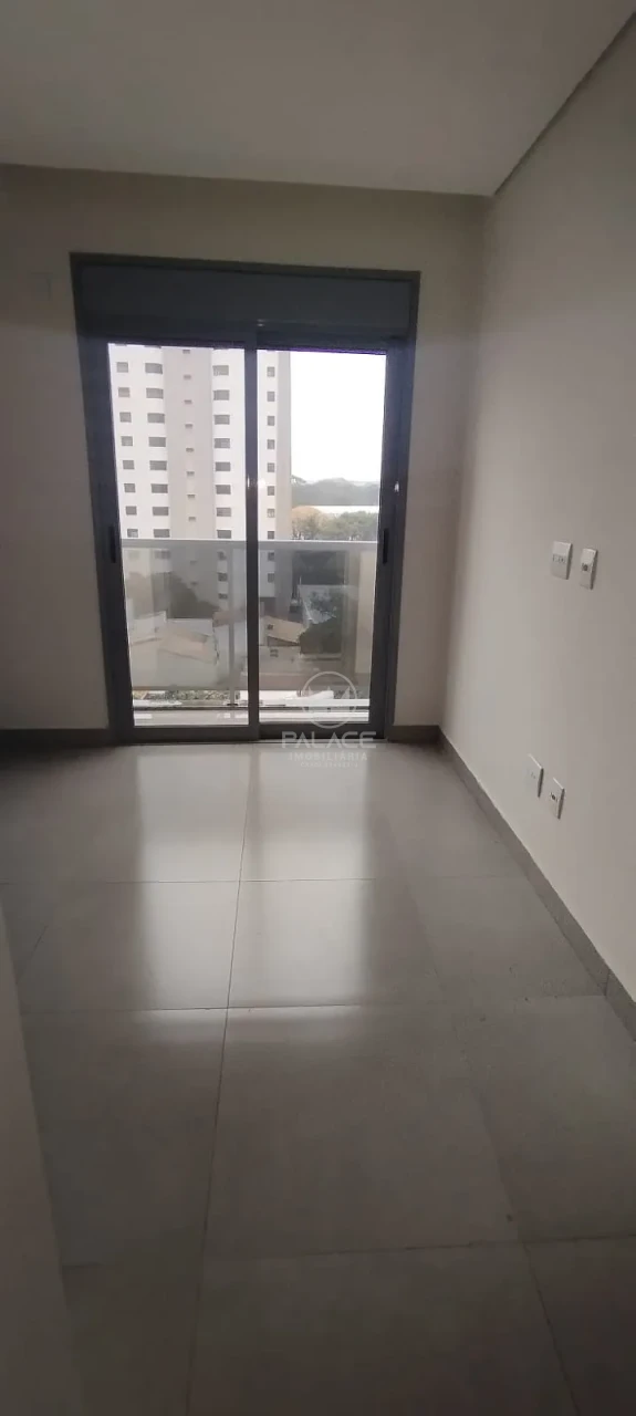 Apartamento, 2 quartos, 89 m² - Foto 25
