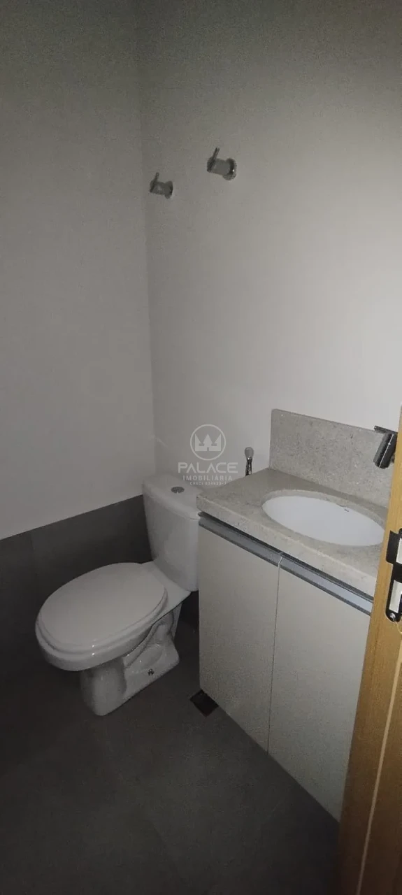 Apartamento, 3 quartos, 89 m² - Foto 25