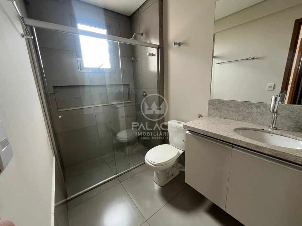 Apartamento, 2 quartos, 89 m² - Foto 21