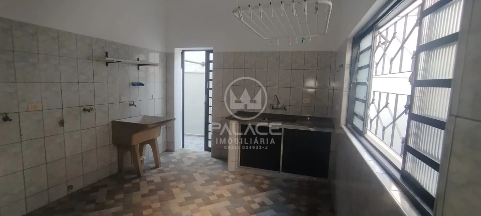 Casa, 3 quartos, 180 m² - Foto 24