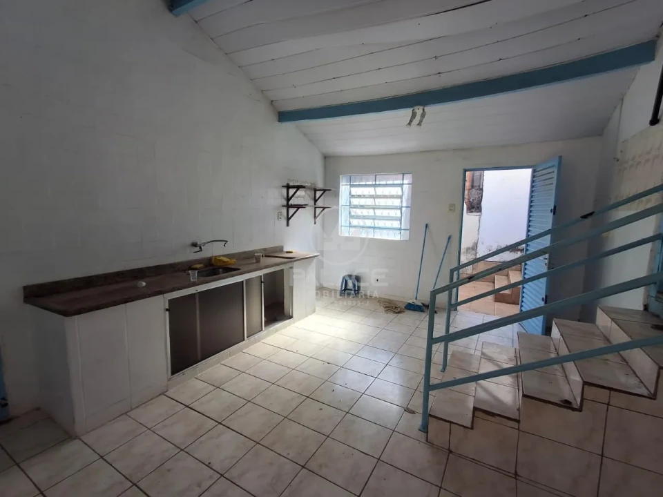 Casa 5 quartos à venda e para alugar em Centro, Piracicaba - foto 19
