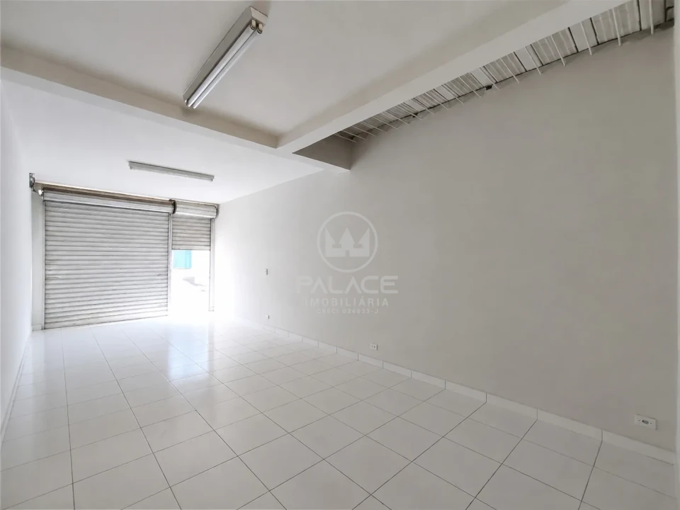 Prédio Inteiro, 40 m² - Foto 22