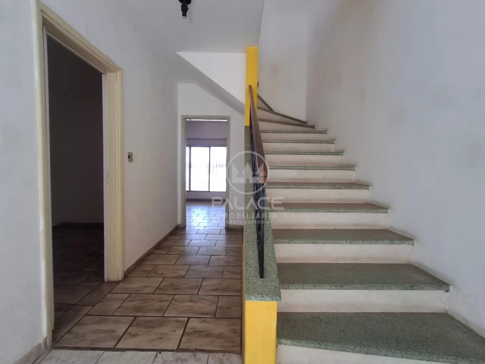Casa 2 quartos à venda em Cidade Alta, Piracicaba - foto 16
