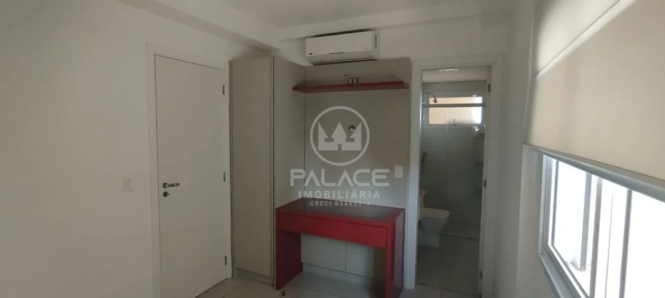 Apartamento, 3 quartos, 140 m² - Foto 25