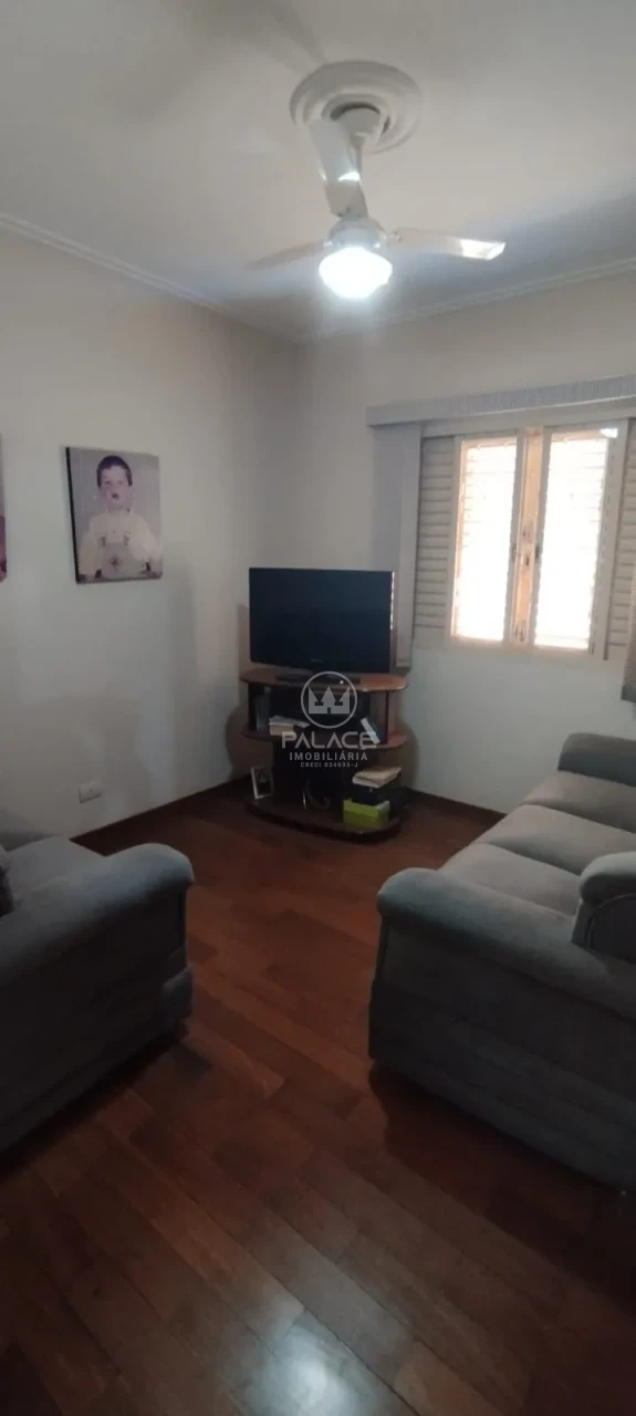 Casa, 5 quartos, 300 m² - Foto 25