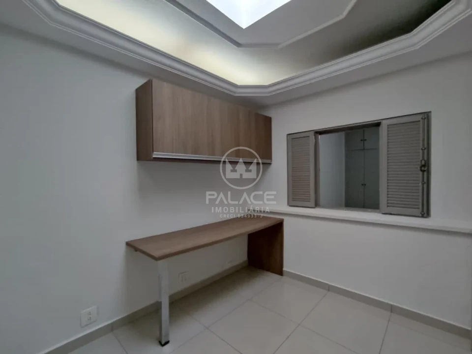 Casa, 3 quartos, 233 m² - Foto 12