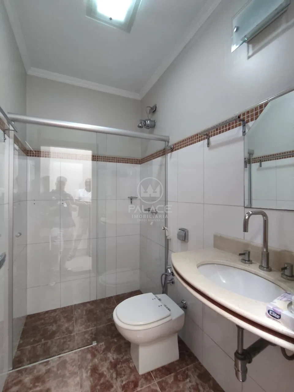 Casa, 3 quartos, 314 m² - Foto 17