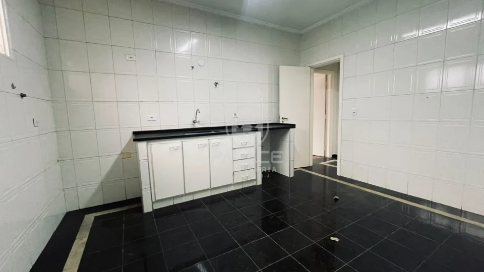 Casa Para Alugar Nova Piracicaba Piracicaba - foto 7