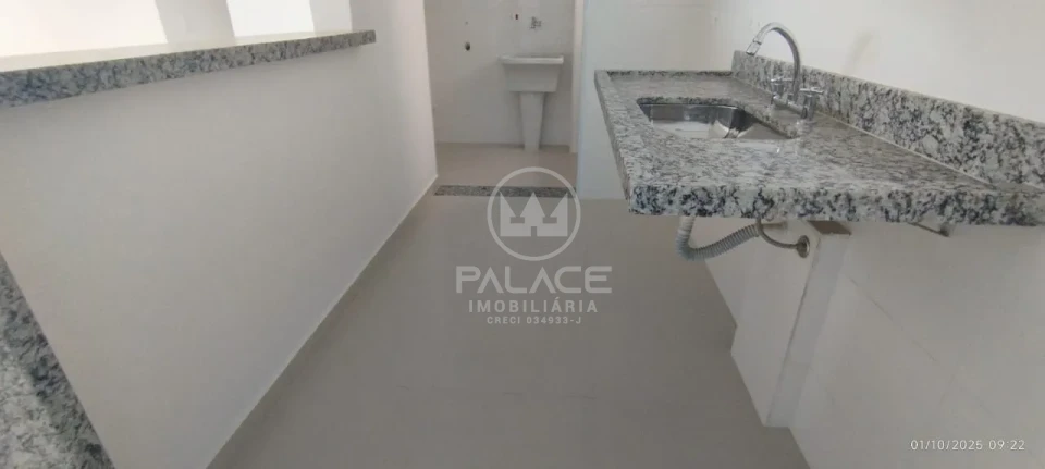 Apartamento 3 quartos para alugar em Piracicamirim, Piracicaba — Residencial Supreme - foto 25