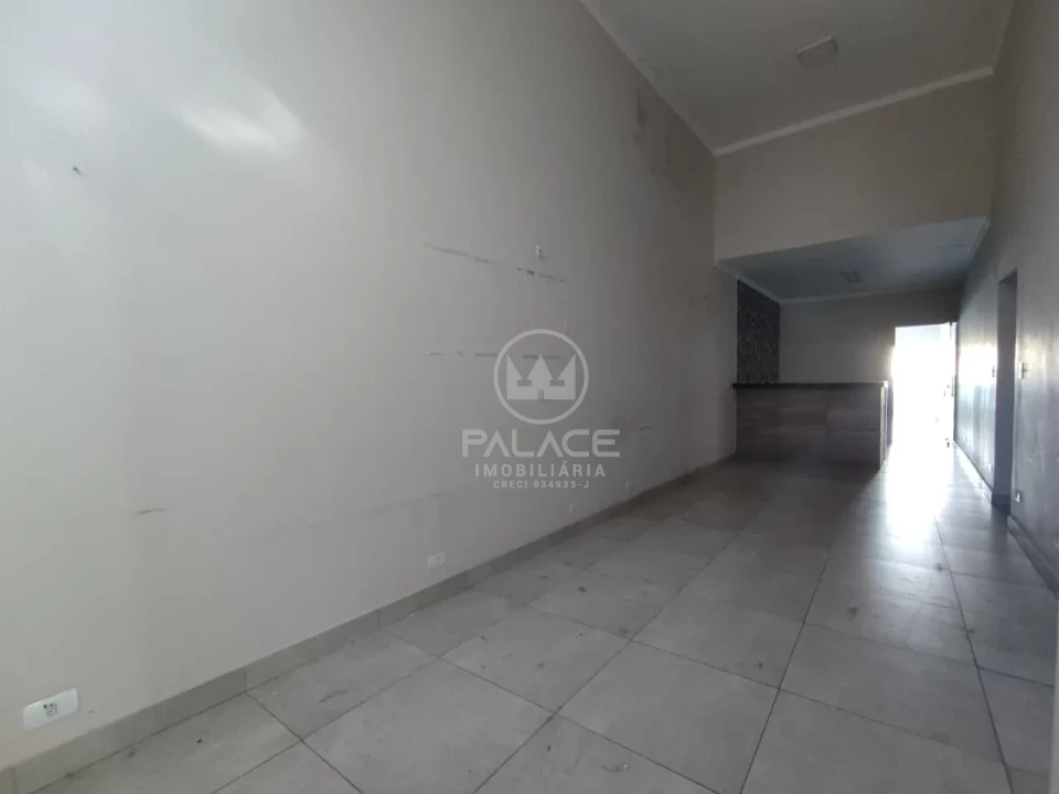 Casa 3 quartos para alugar em Água Branca, Piracicaba - foto 4
