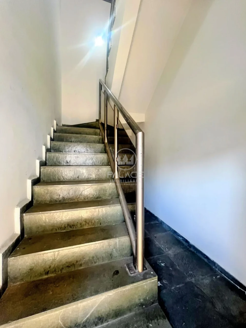 Casa 3 quartos para alugar em Cidade Alta, Piracicaba - foto 2