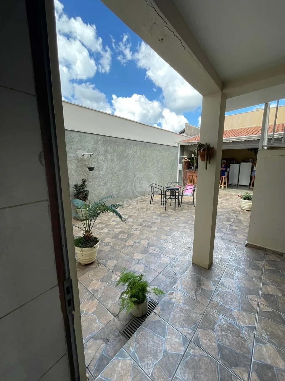 Casa à venda em Dois Córregos, Piracicaba — Portal Mundo do Imóvel