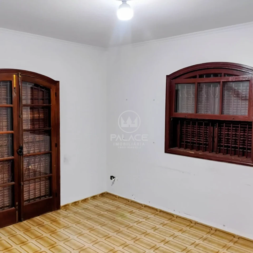 Fazenda/Sítios/Chácaras no Piracicamirim, Piracicaba — foto 11 de 37