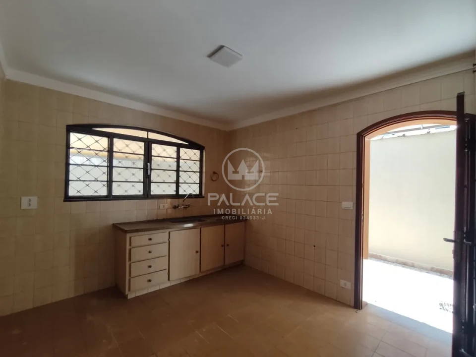 Comercial Para Alugar Centro Piracicaba - Foto 13