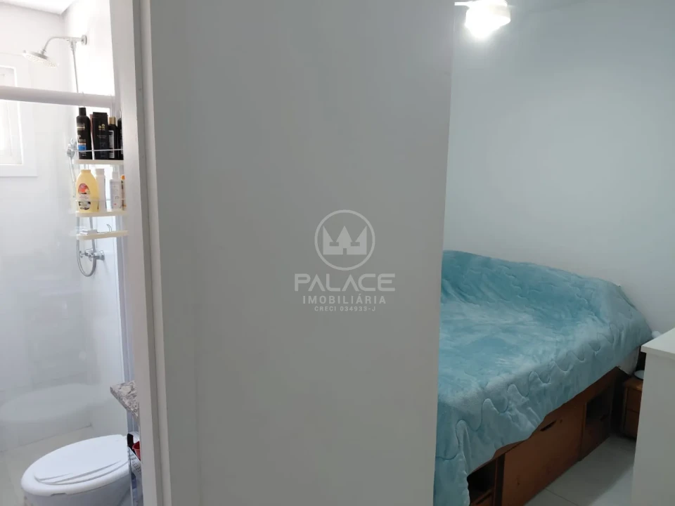Apartamento 3 quartos à venda e para alugar em Jardim Brasil, Piracicaba — Villa Serena - foto 24