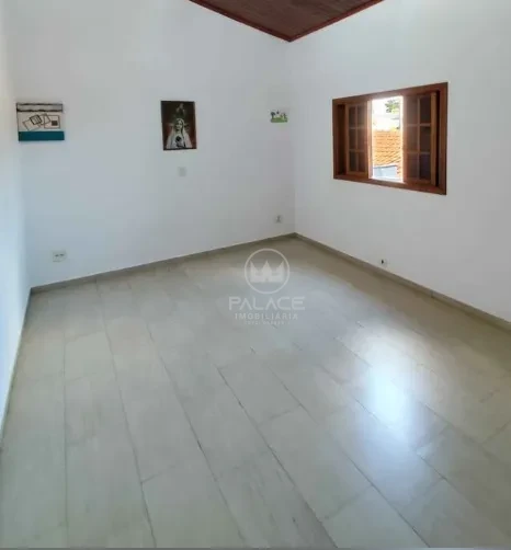 Casa em condomínio 3 quartos à venda em Loteamento São Francisco, Piracicaba — Bertolin II - foto 7