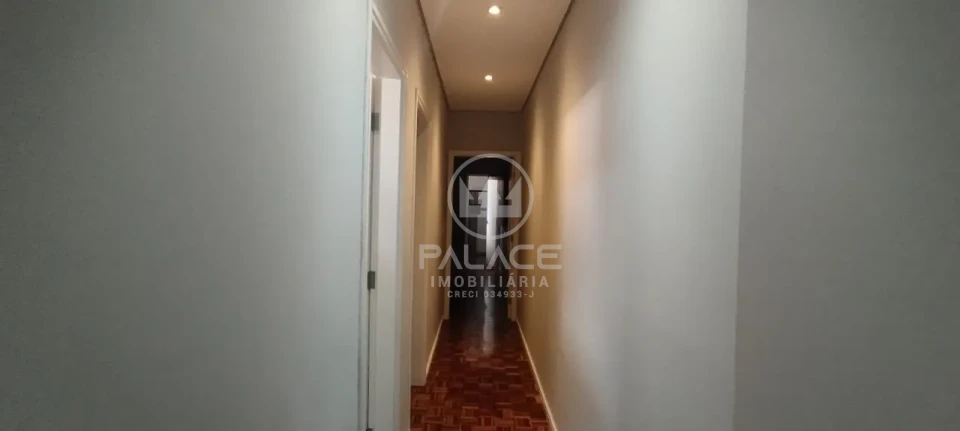 Casa no Parque Primeiro de Maio, Piracicaba — foto 25 de 49