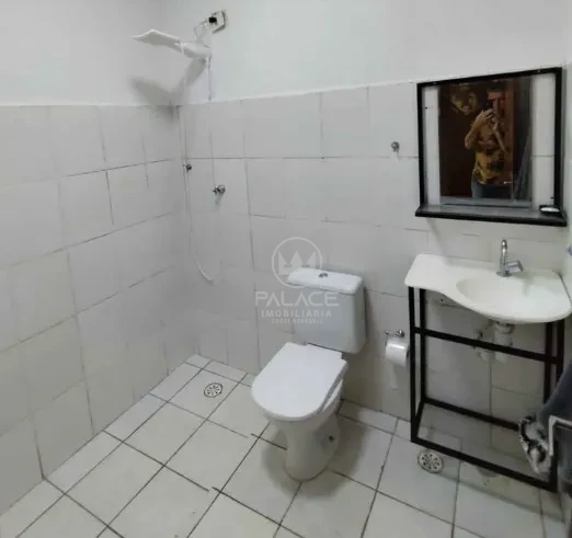 Casa em condomínio 3 quartos à venda em Loteamento São Francisco, Piracicaba — Bertolin II - foto 12