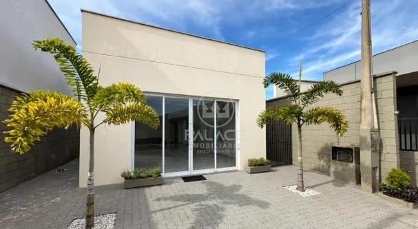 Casa em condomínio 2 quartos à venda em Jardim Califórnia, Piracicaba — Residencial Mônaco - foto 23