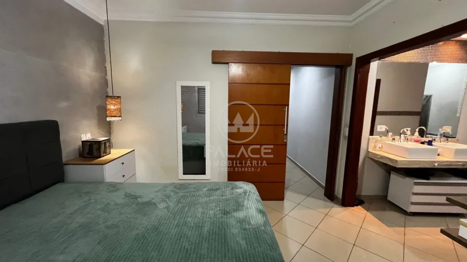 Casa, 3 quartos, 250 m² - Foto 24