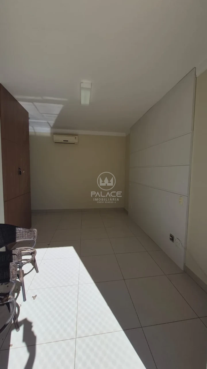 Casa, 3 quartos, 170 m² - Foto 22