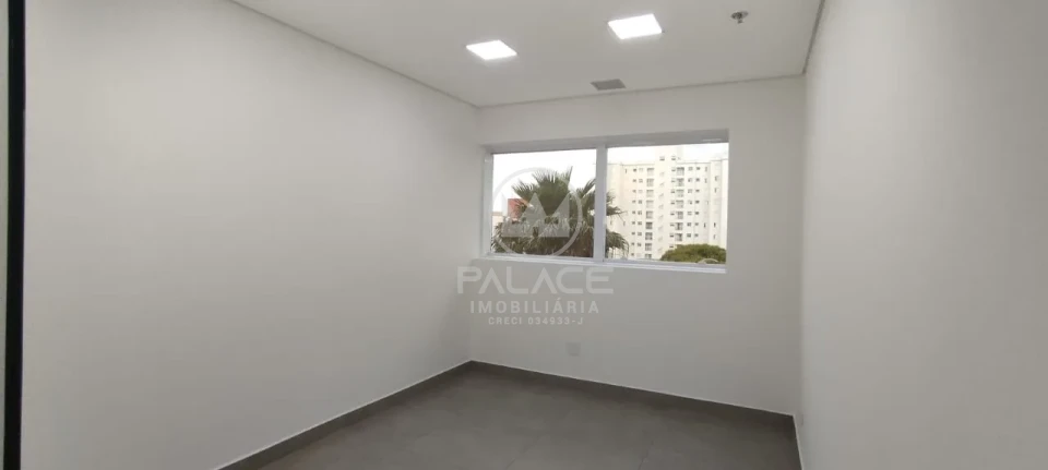 Imóvel comercial para alugar em Alto, Piracicaba — Head Tower - foto 25