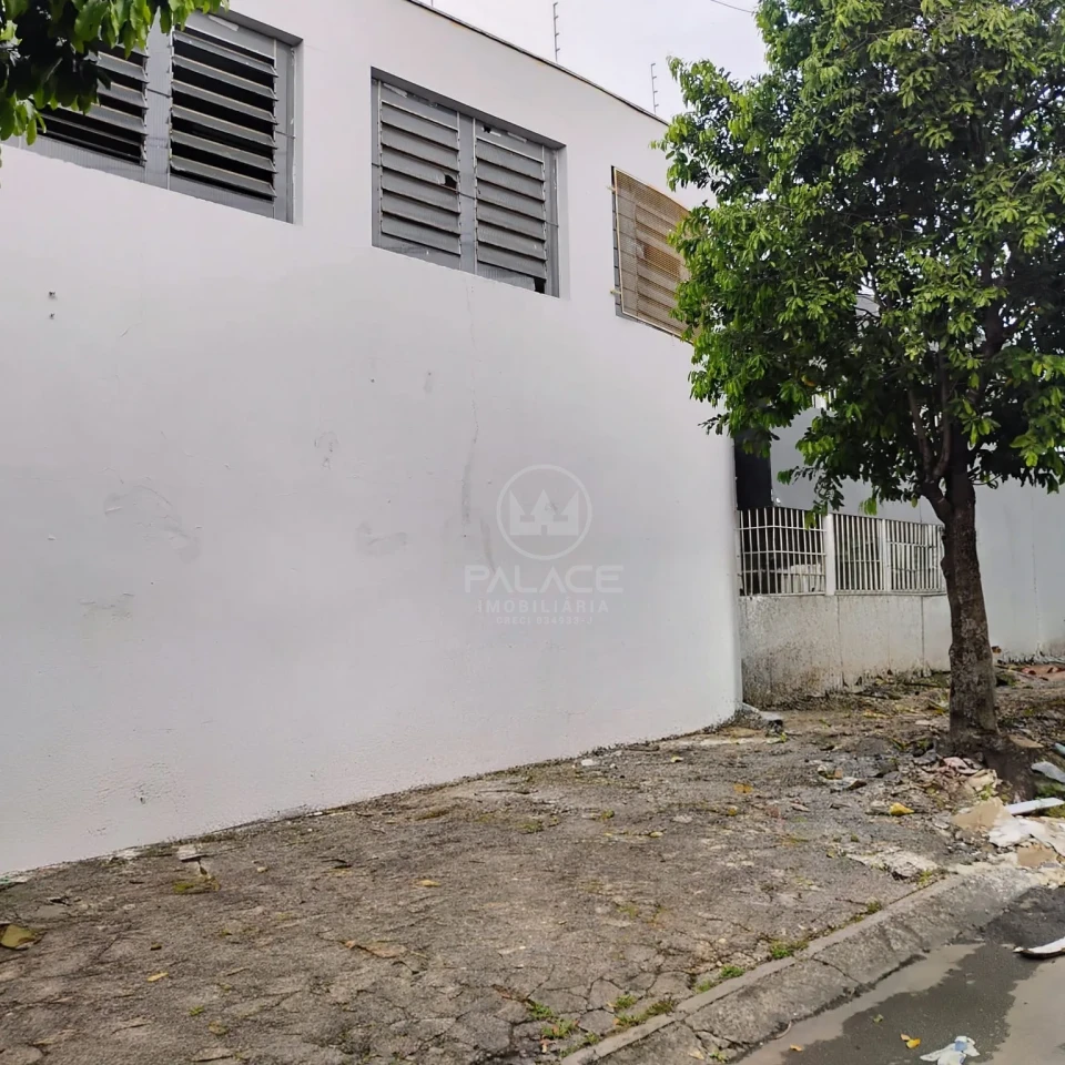 Prédio Inteiro, 250 m² - Foto 4
