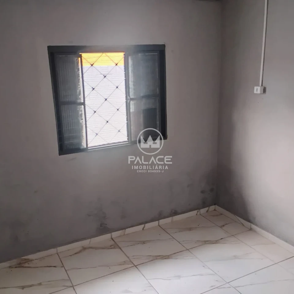 Casa 1 quarto para alugar em Jaraguá, Piracicaba - foto 24