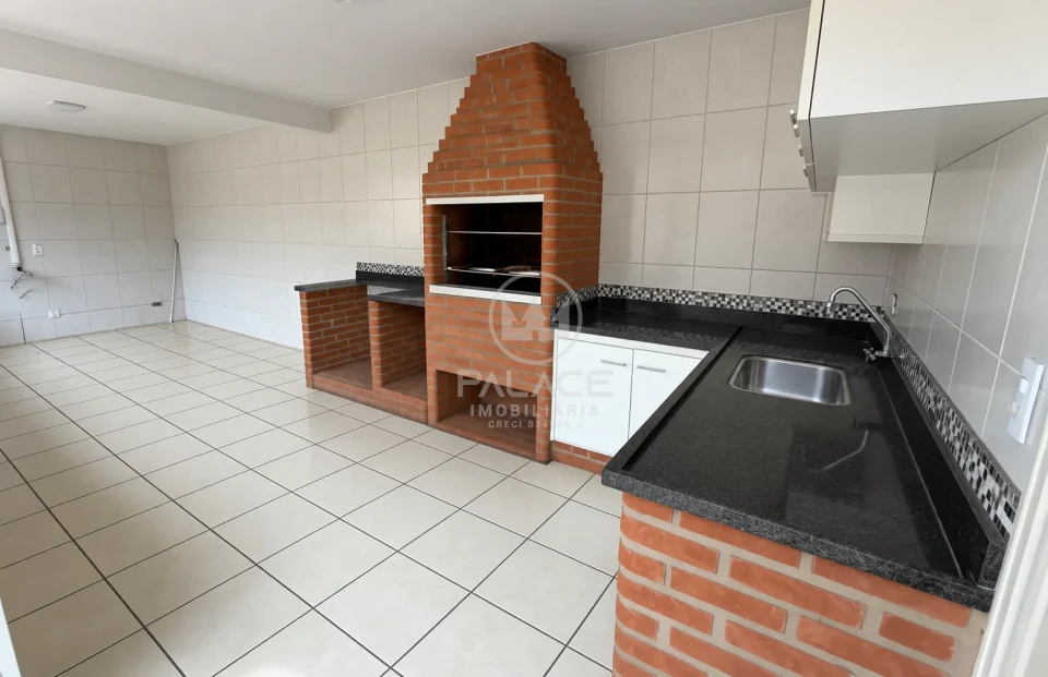 Casa 3 quartos para alugar em Castelinho, Piracicaba - foto 26