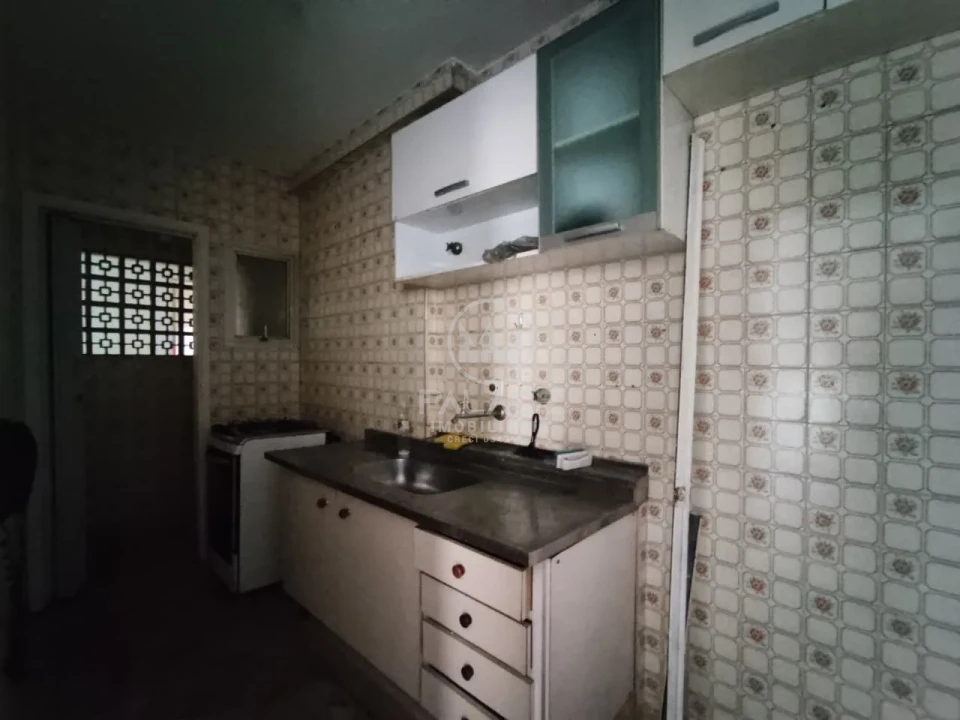 Apartamento 2 quartos para alugar em Centro, Piracicaba — Edificio Saint Paul - foto 14